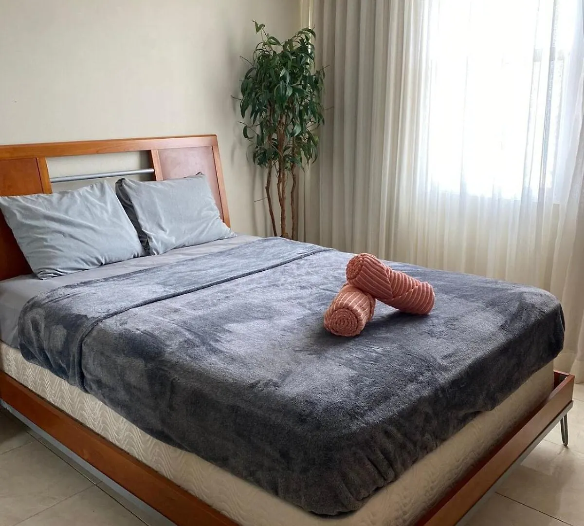 Ocean View Apt At Marbella San Juan 0*,  Puerto Rico